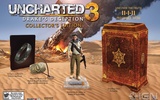 Uncharted-3-drakes-deception-20110601095923484