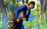 Nancydrew_clock_403