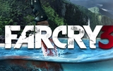 Far-cry-3-logo