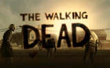 Walking-dead-ois-b