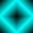 Avatar7
